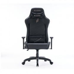 Ghế Game E-Dra - Wisdom EGC231 BLACK (Màu đen)